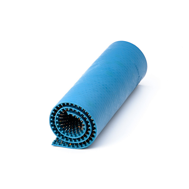 Аппликатор Ляпко "Коврик большой" (шаг игл 7,0 мм размер 275 х 480 мм)