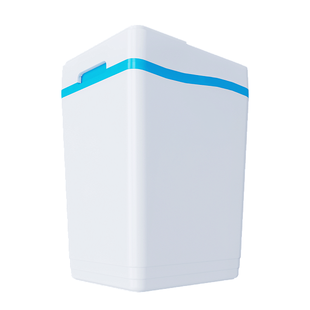 Фильтр для умягчения воды Aquaphor WS800