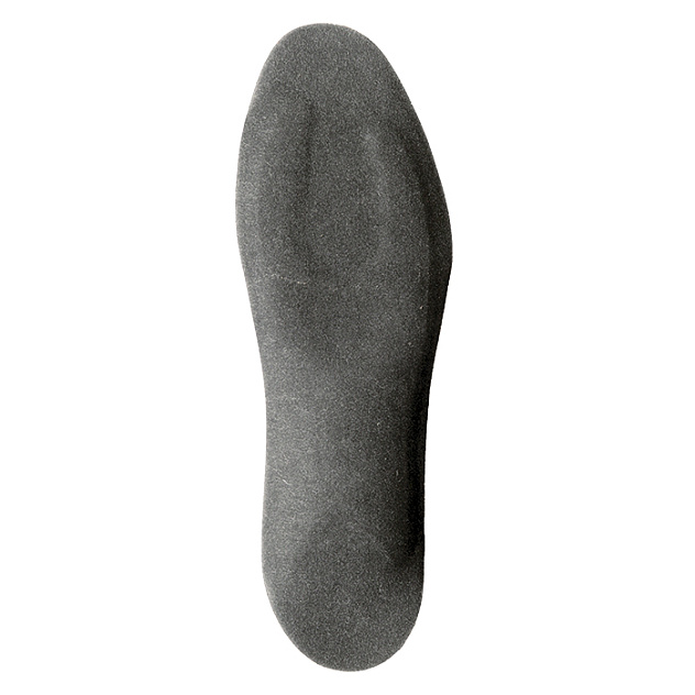 Стельки ортопедические Тривес СТ-402