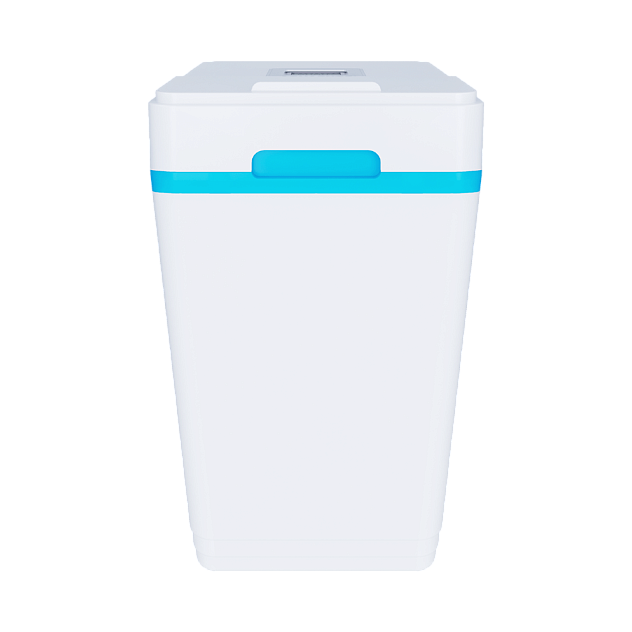 Фильтр для умягчения воды Aquaphor WS800