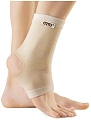 Бандаж на голеностопный сустав BAN 300 (Размер: XS)