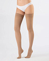 CC211-MD Чулки Ofa Classic 1кл., закр., кор.       (Размер: №5 Цвет: Бежевый)