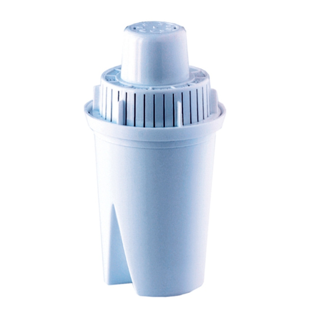 Модуль сменный АКВАФОР В16