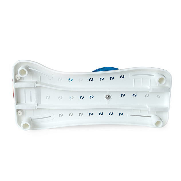 Сиденье для ванн арт.10441