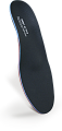 Стельки ортопедические ORTO-Active (Размер: 41)