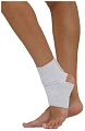 Повязка для голеностопного сустава. (Размер: №2)