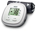 Тонометр NISSEI DS-11 автоматический