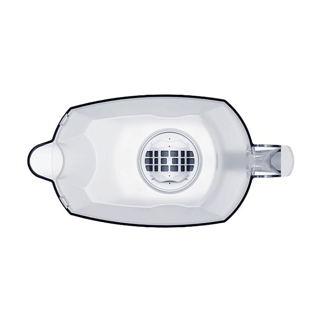 Водоочиститель АКВАФОР АКВАМАРИН (А5) кувшин