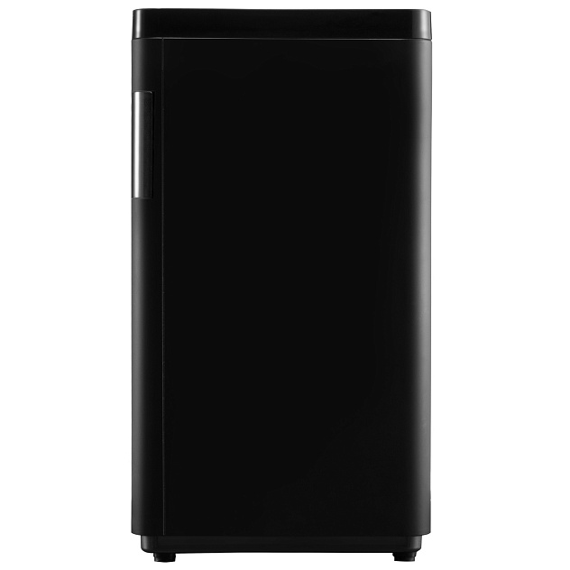 Увлажнитель ультразвуковой BALLU UHB-950 ЕТ