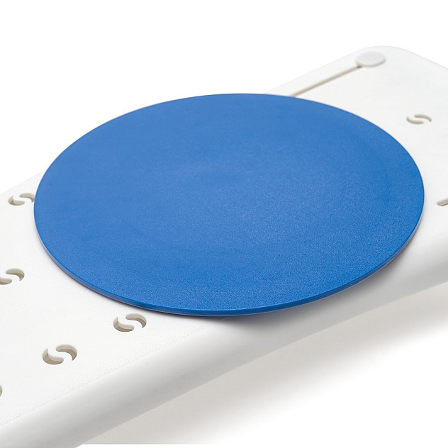 Сиденье для ванн арт.10441