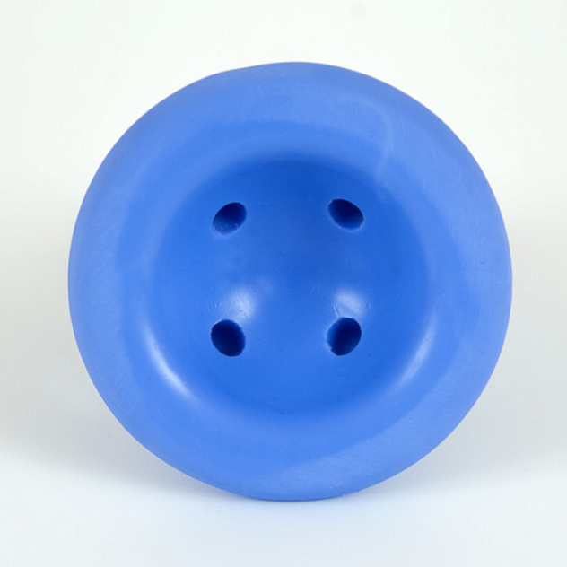 Пессарий грибовидный Dr. Arabin (Доктор Арабин)