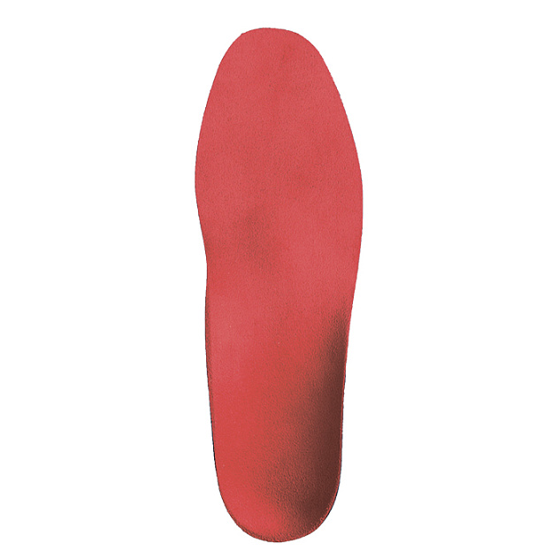 Стельки ортопедические Тривес СТ-141.2