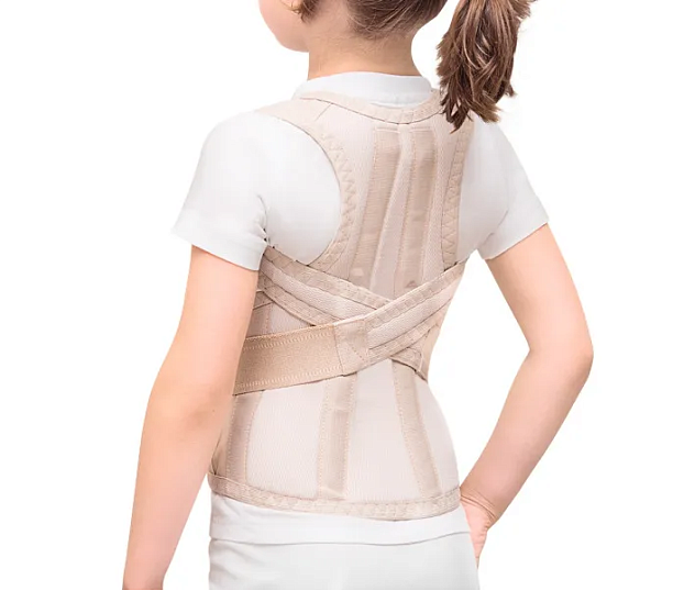 Реклинатор ортопедический Тривес Т-1773 (Т.50.13)