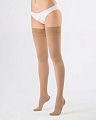 CC220-MD Чулки Ofa Classic 2кл., закр., станд.       (Размер: 5 Цвет: Бежевый)