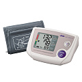 Тонометр A&D UA-777 AC автоматический