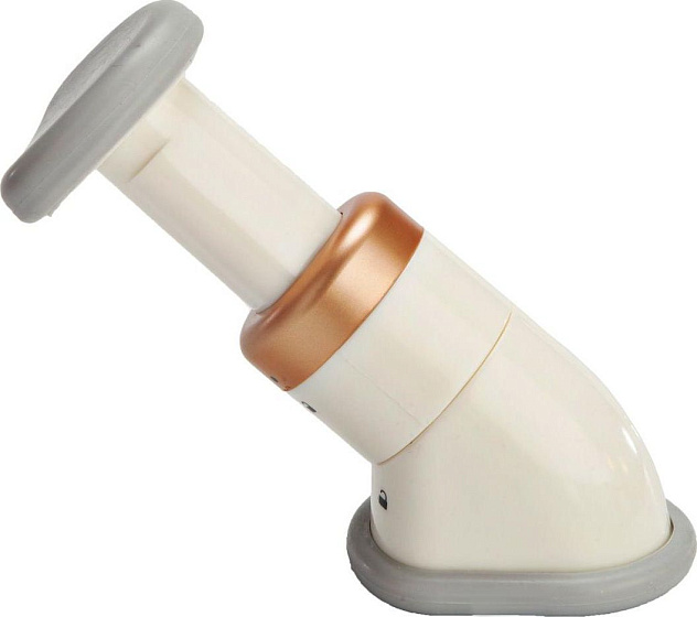 Тренажер для коррекции силуэта шеи "НЕФЕРТИТИ"