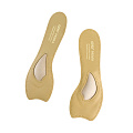 Стельки ORTO-Prima (Размер: 40)