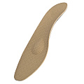 СТ-401 Стельки ортопедические (Размер: 42)