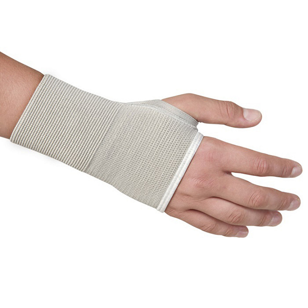 Бандаж на запястье Orliman TN-262