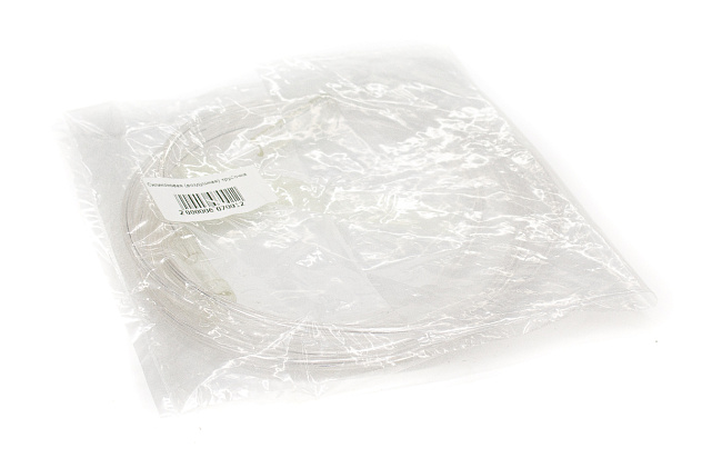 Трубка для ингалятора Технологии здоровья