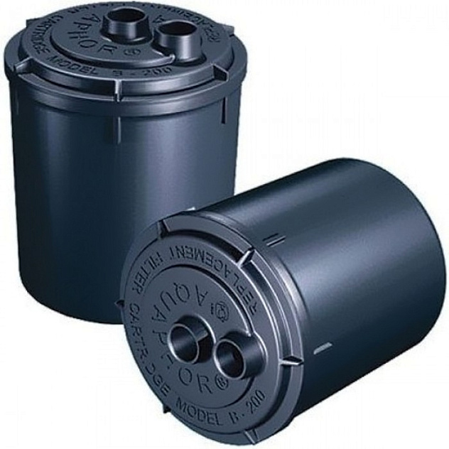 Модуль сменный АКВАФОР В200 (для Аквафор Модерн)