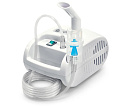Ингалятор Little Doctor LD 221С компрессорный (3 распылителя)