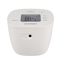 Тонометр OMRON M1 Basic автоматический с адаптером