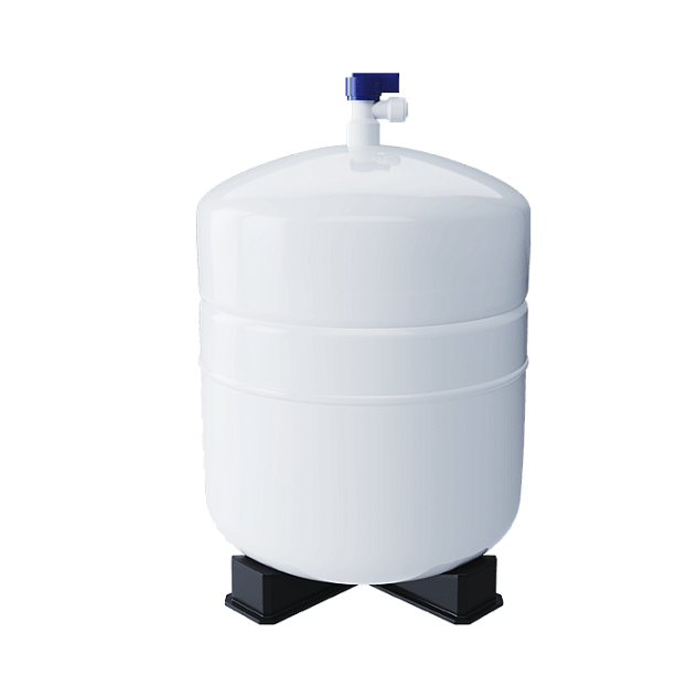 Водоочиститель АКВАФОР Осмо Pro 50