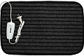 Коврик электрический для сушки обуви, ИНКОР 50*70 см, 78018