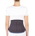 Т-1582 Тривес Корсет ортопедический (Размер: L)