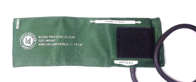Манжета для тонометра LD Cuff C1I 11-19 см