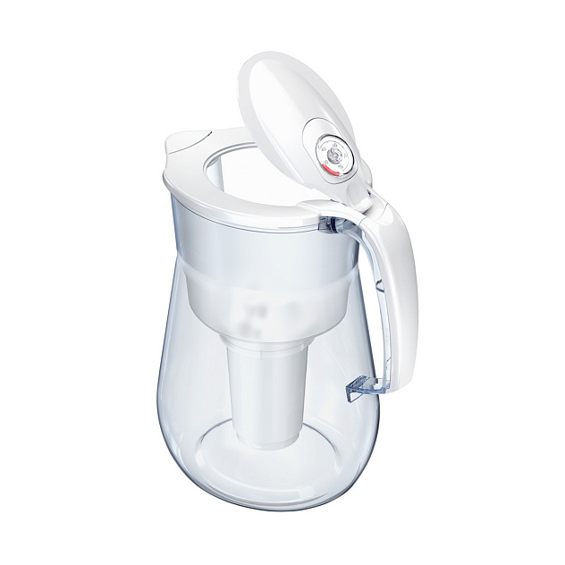 Водоочиститель АКВАФОР Прованс кувшин (с модулем А5)