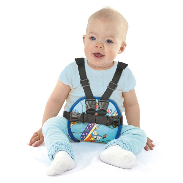 Бандаж для тазобедренных суставов Крейт Б-803