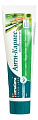 Зубная паста Himalaya "Анти-кариес" 125 мл