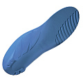 СТ-184.1 Стельки ортопедические детские (Размер: 34)