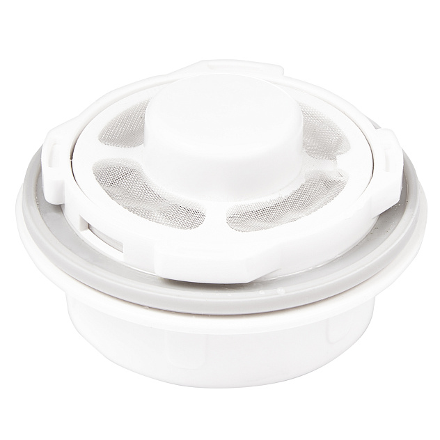 Увлажнитель ультразвуковой BALLU UHB-505 Т