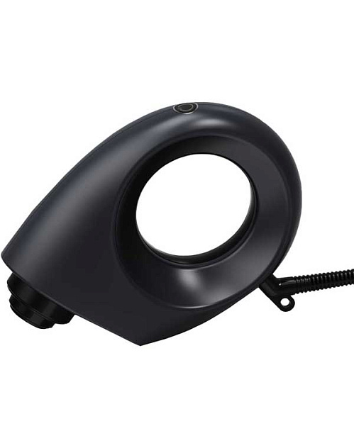 Массажер для тела перкусcионный AMG145 Gezatone