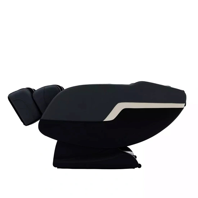 Кресло массажное Gess Optimus Pro