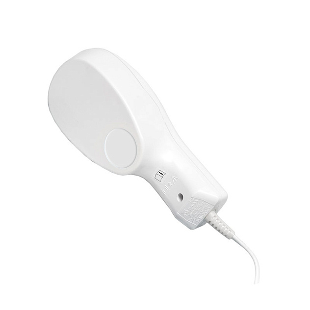 Аппарат для магнитоакустической терапии МАГОФОН-01