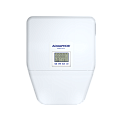 Фильтр для умягчения воды Aquaphor WS500