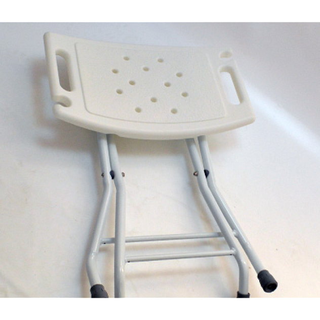 Стул для ванной комнаты KJT 506