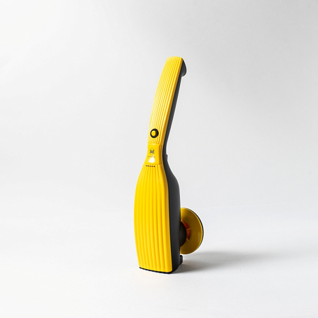 Массажер беспроводной D&D Premium UM-100