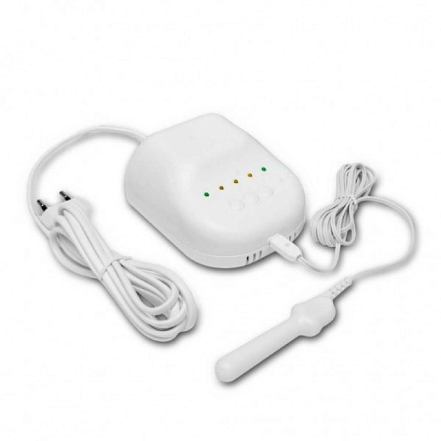 Аппарат УТМпк-01 пара