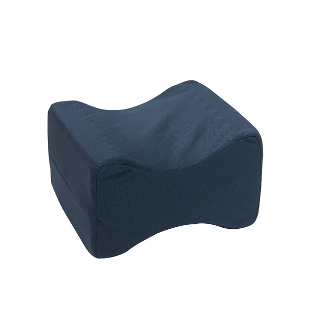 Подушка Mega-Ng-01