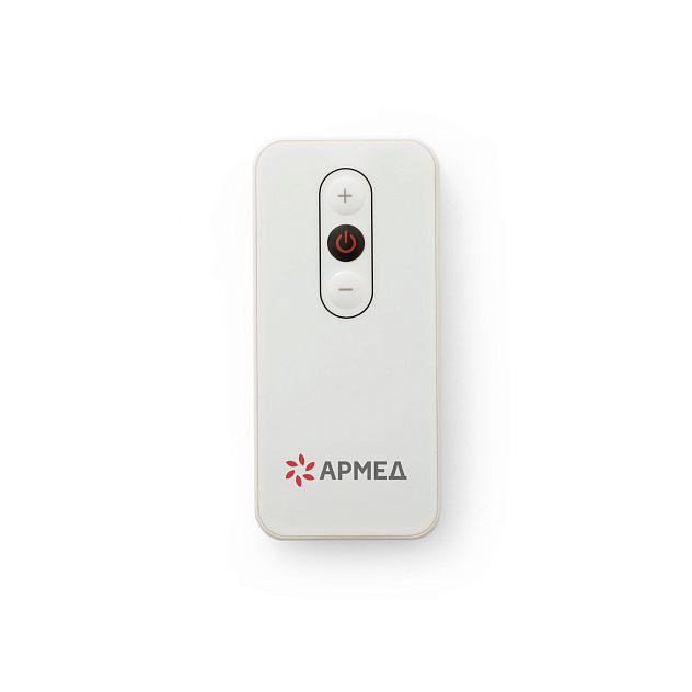 Концентратор кислородный Армед 8F-3A (3 литра в минуту)