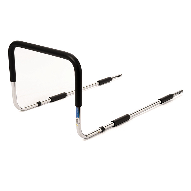 Ограждения на кровать арт. 11270/KD