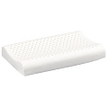 Подушка ортопедическая латексная детская Тривес ТОП-204 (Т.704)