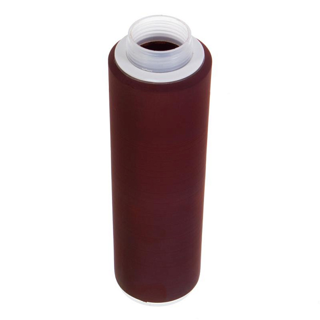 Модуль сменный ГЕЙЗЕР Арагон Ж (9-11л/мин)