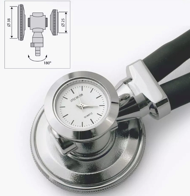 Стетоскоп LD STETIME