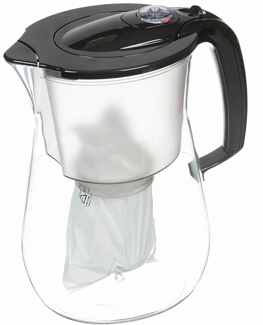 Водоочиститель АКВАФОР Прованс кувшин (с модулем А5)